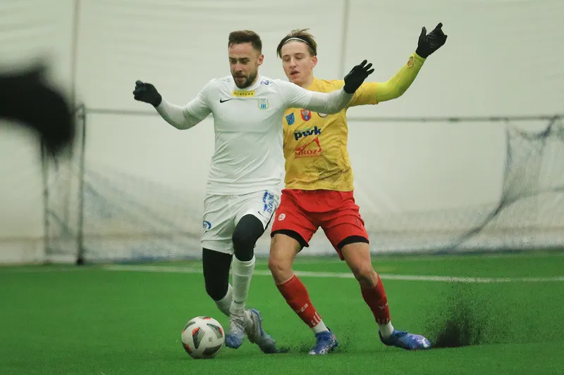 Sparing_29.01 (22)
