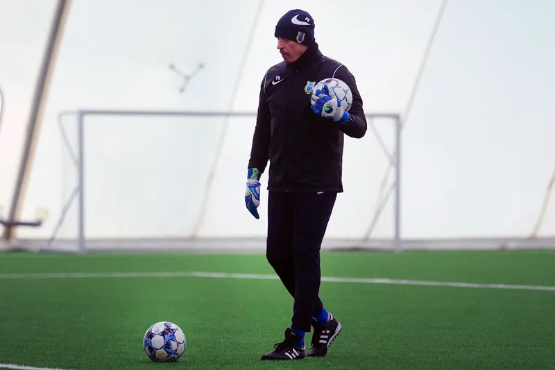 Sparing_29.01 (23)
