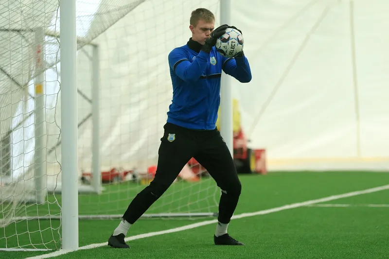 Sparing_29.01 (25)