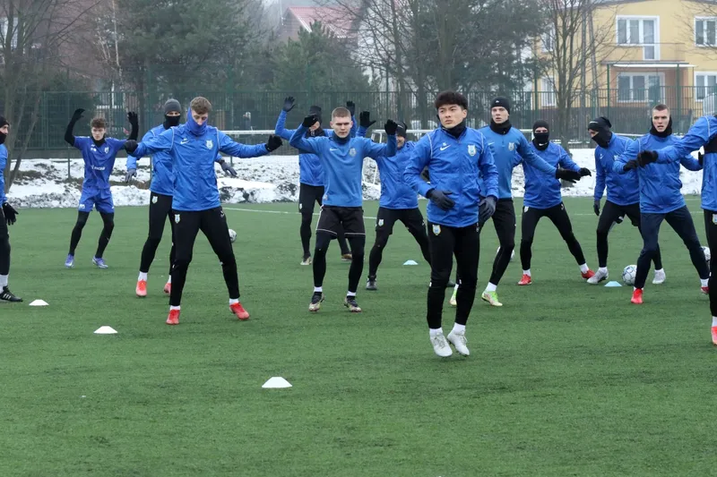 Sparing_04.02 (2)