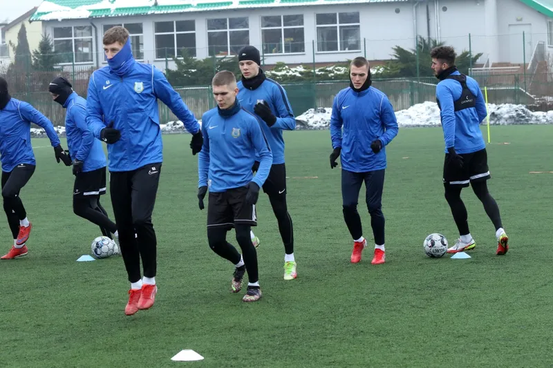 Sparing_04.02 (4)