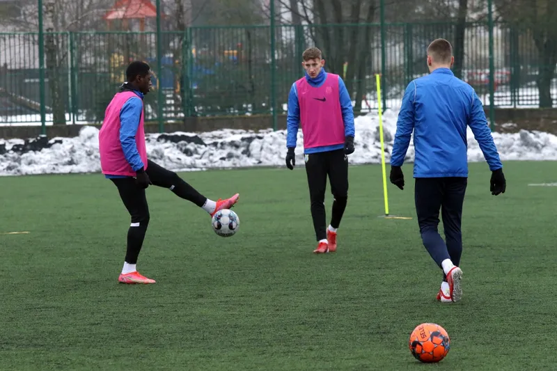 Sparing_04.02 (5)