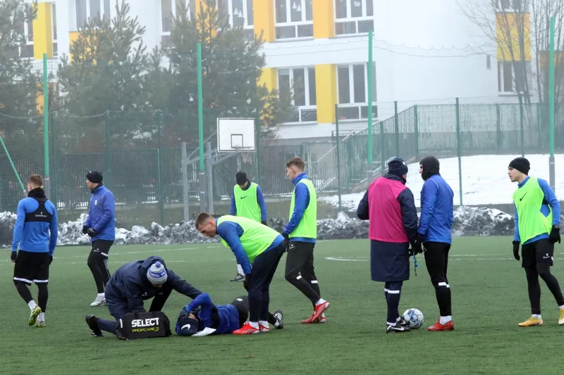 Sparing_04.02 (6)