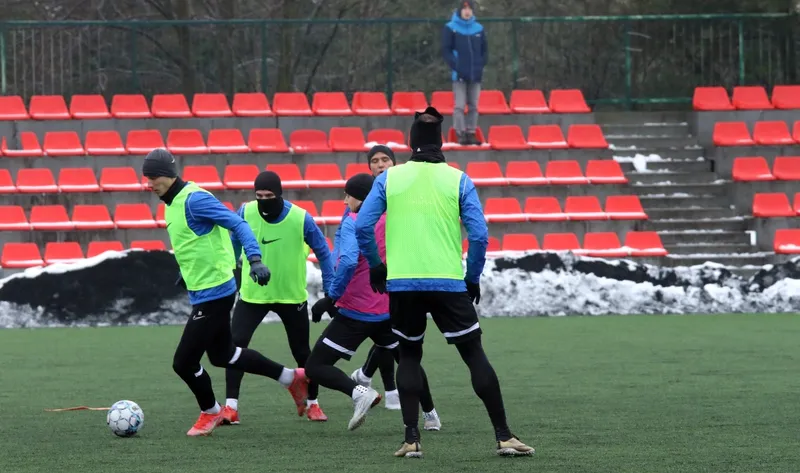 Sparing_04.02 (7)