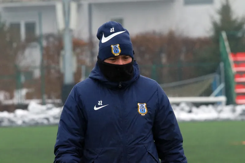 Sparing_04.02 (8)