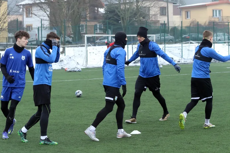 Sparing_04.02 (9)