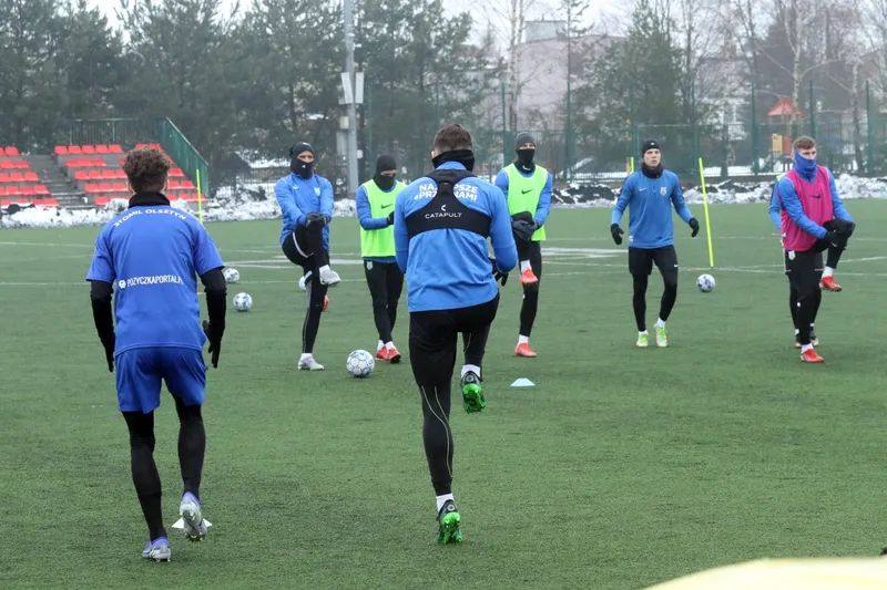 Sparing_04.02 (10)