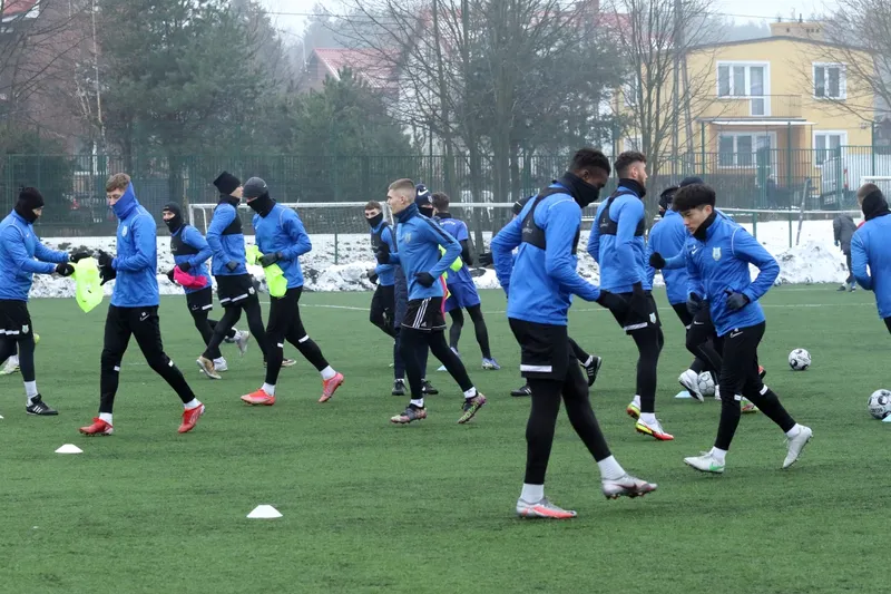 Sparing_04.02 (11)
