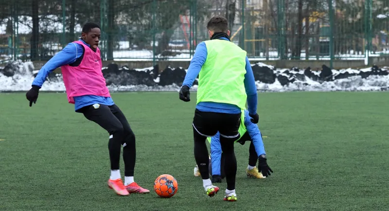 Sparing_04.02 (12)