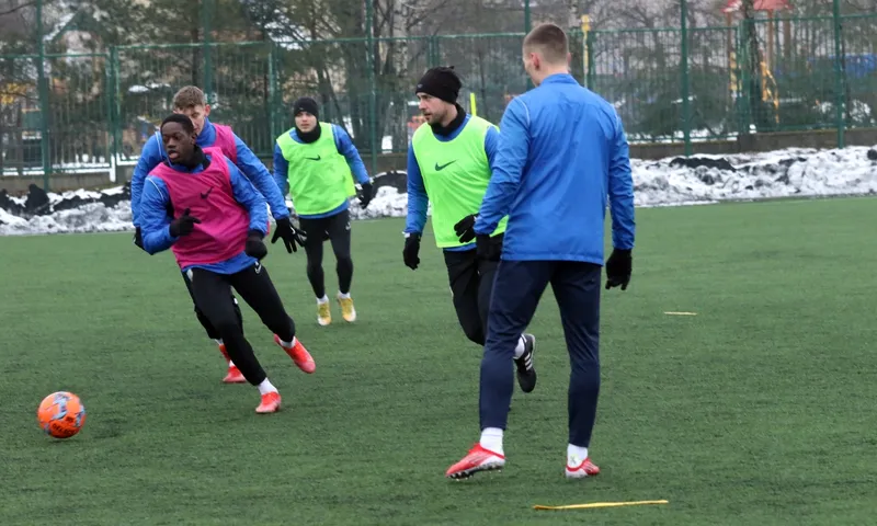 Sparing_04.02 (13)