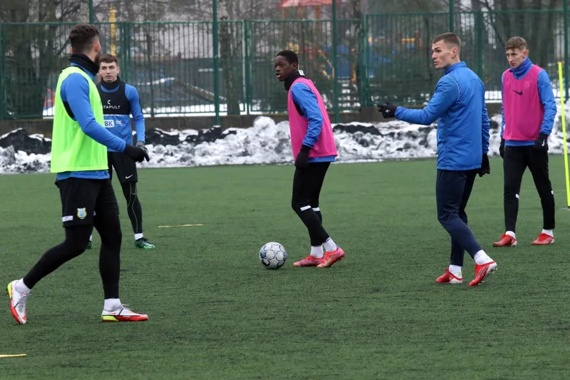 Sparing_04.02 (15)