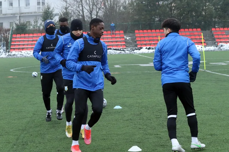 Sparing_04.02 (16)