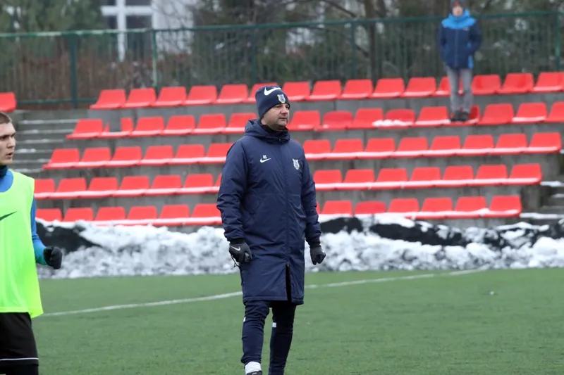 Sparing_04.02 (18)