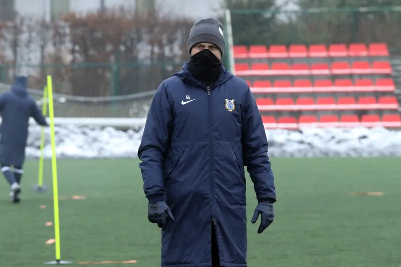 Sparing_04.02 (20)