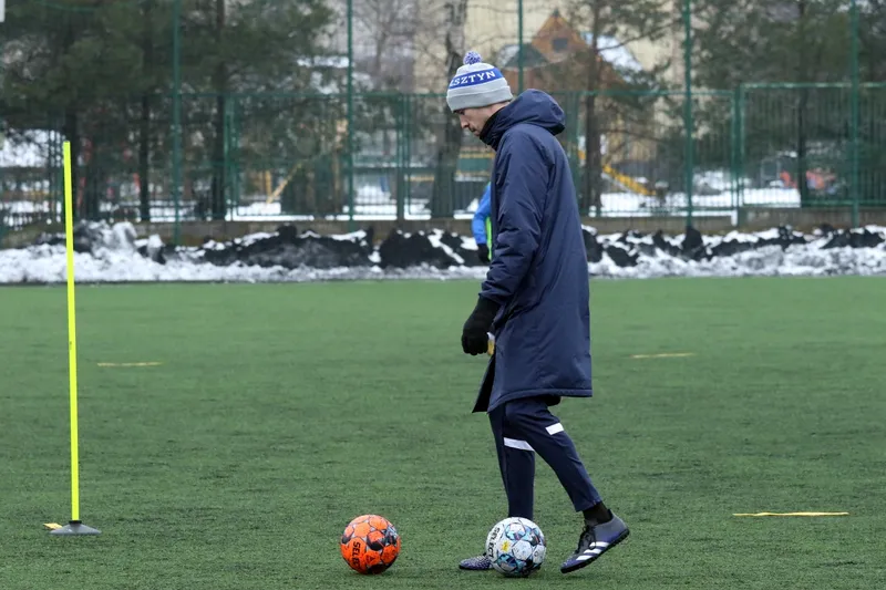 Sparing_04.02 (21)