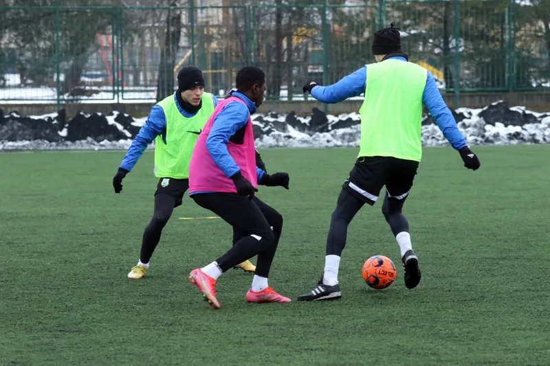 Sparing_04.02 (22)