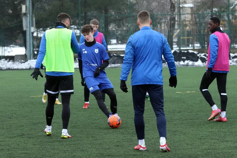 Sparing_04.02 (23)