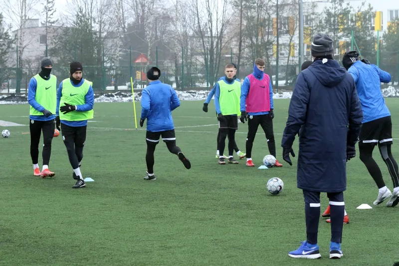 Sparing_04.02 (24)