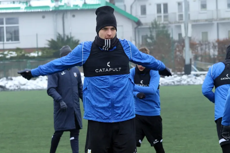 Sparing_04.02 (25)