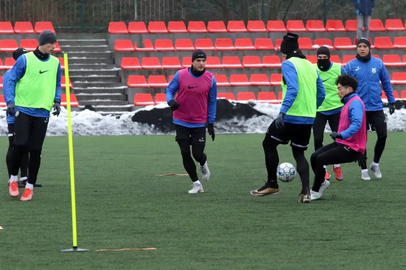 Sparing_04.02 (26)