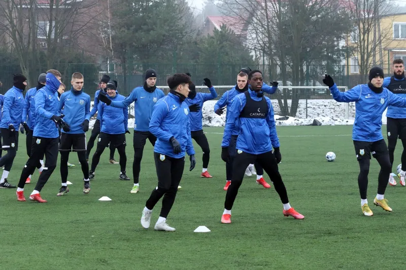 Sparing_04.02 (27)