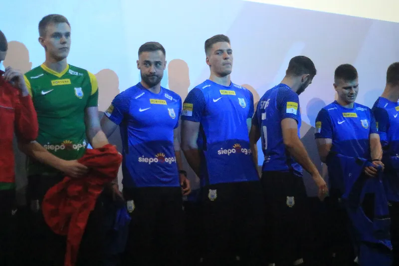 Prezentacja Stomilu 2022 (1)