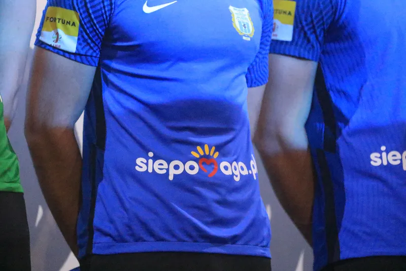 Prezentacja Stomilu 2022 (2)