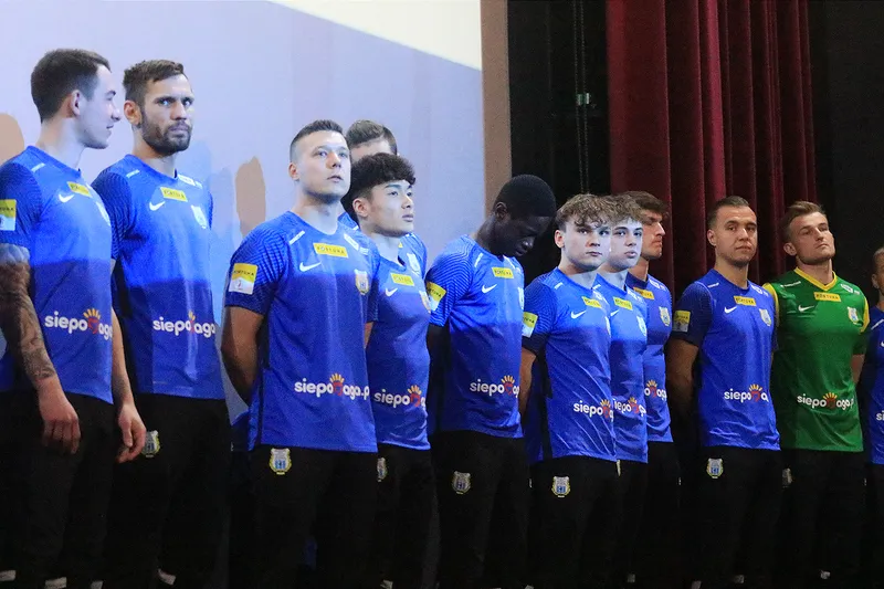 Prezentacja Stomilu 2022 (3)