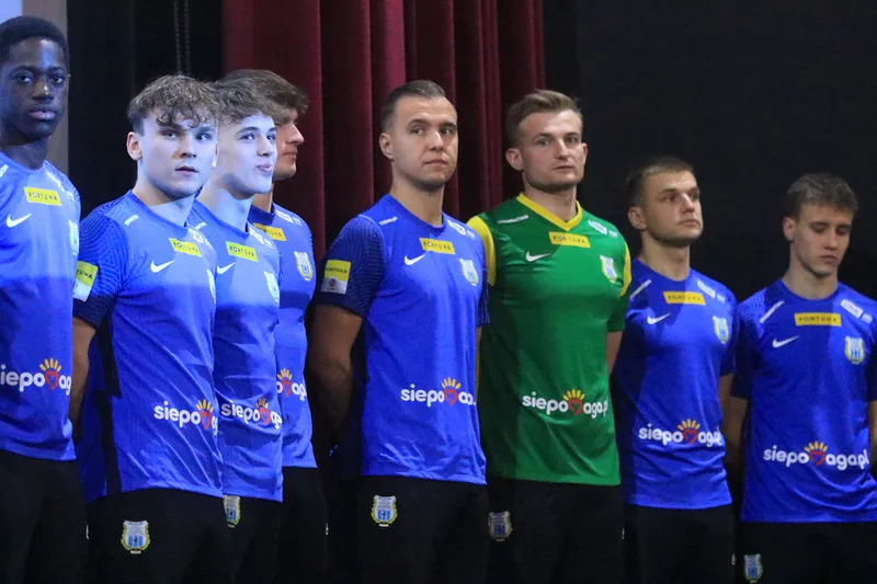 Prezentacja Stomilu 2022 (4)