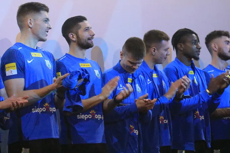 Prezentacja Stomilu 2022 (5)