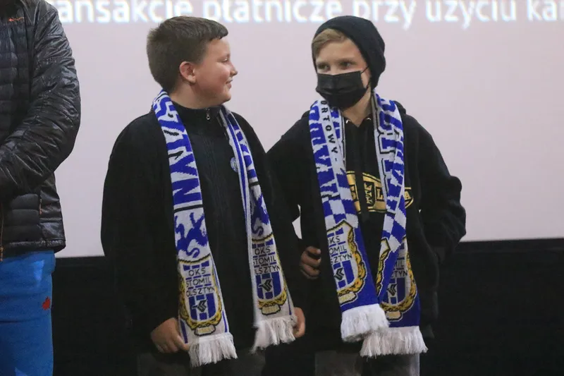 Prezentacja Stomilu 2022 (6)