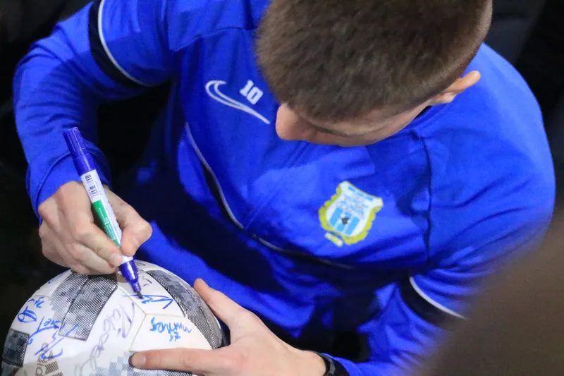 Prezentacja Stomilu 2022 (11)