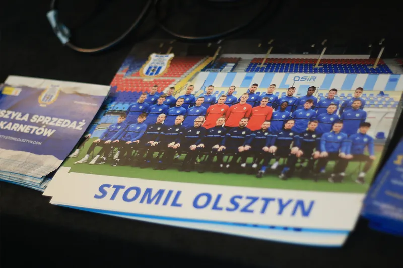 Prezentacja Stomilu 2022 (14)