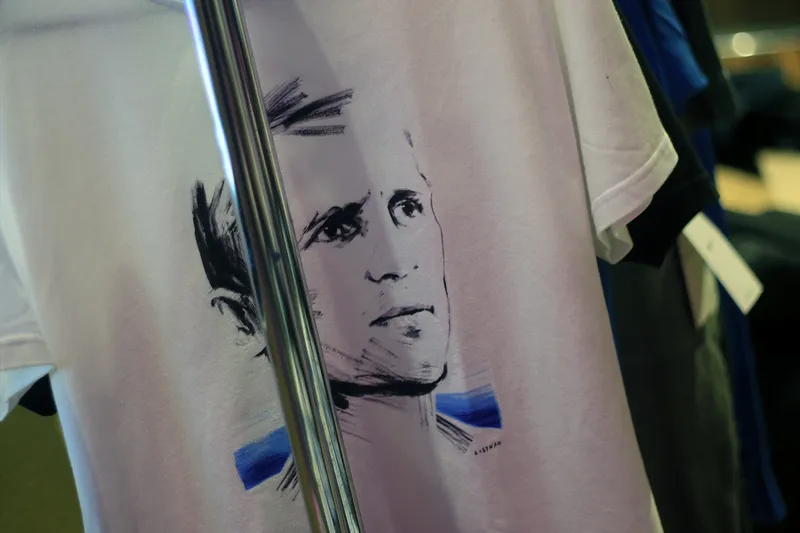 Prezentacja Stomilu 2022 (16)