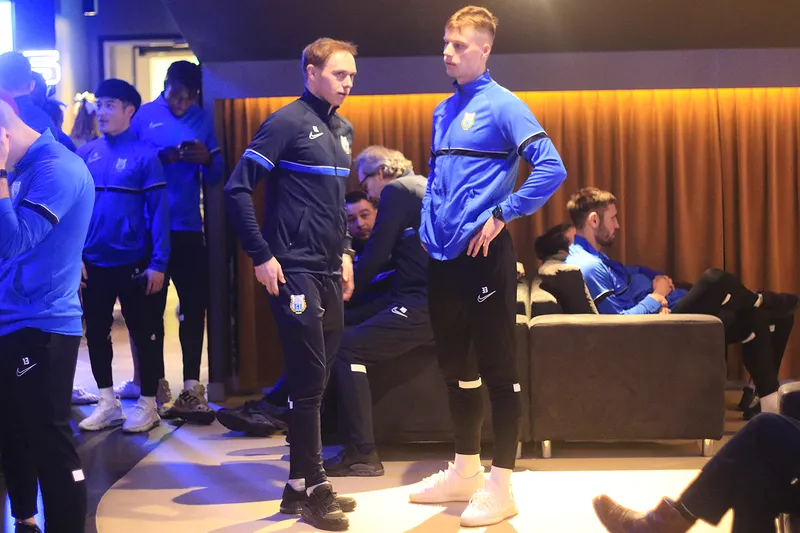 Prezentacja Stomilu 2022 (18)