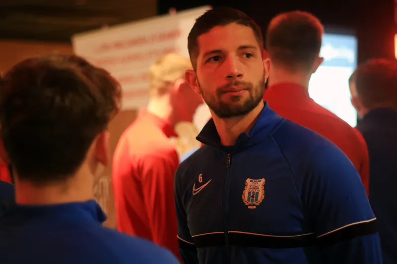Prezentacja Stomilu 2022 (19)