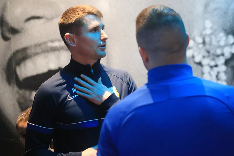 Prezentacja Stomilu 2022 (20)