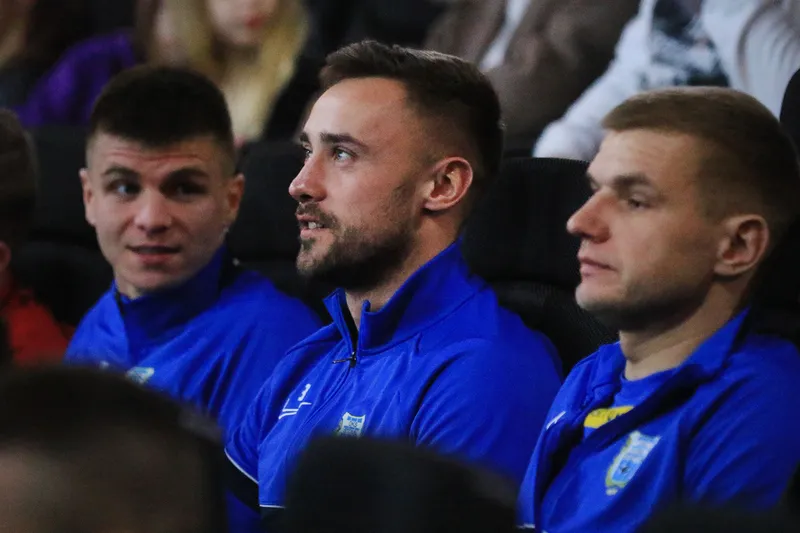 Prezentacja Stomilu 2022 (26)
