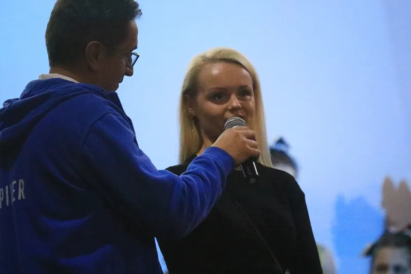 Prezentacja Stomilu 2022 (30)