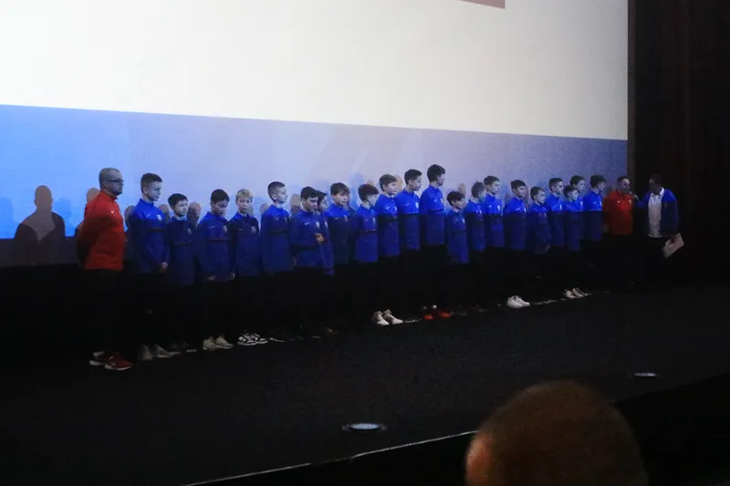 Prezentacja Stomilu 2022 (31)