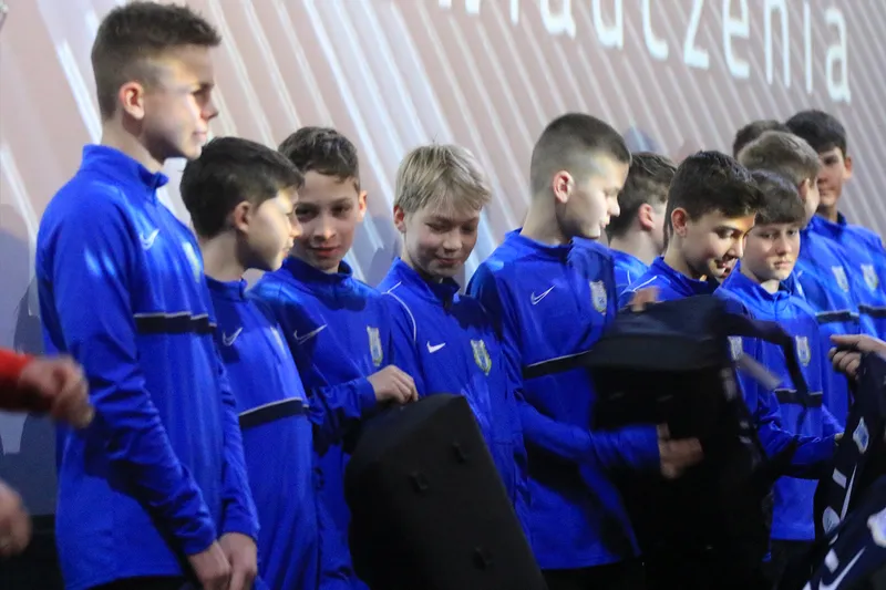 Prezentacja Stomilu 2022 (33)
