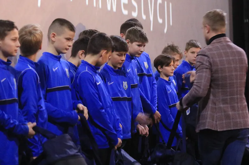 Prezentacja Stomilu 2022 (34)