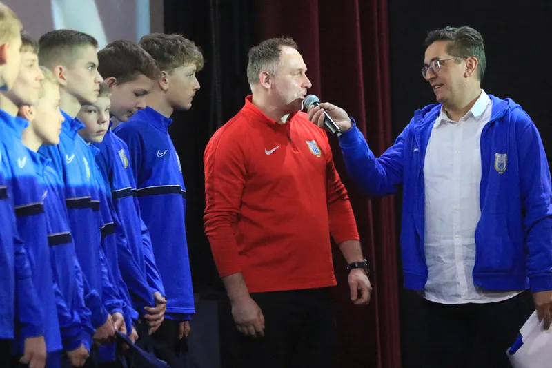 Prezentacja Stomilu 2022 (35)