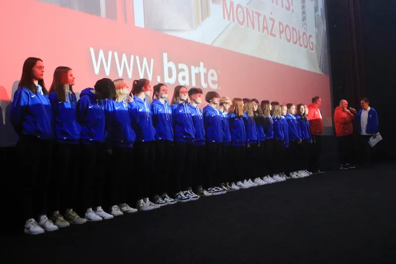 Prezentacja Stomilu 2022 (36)