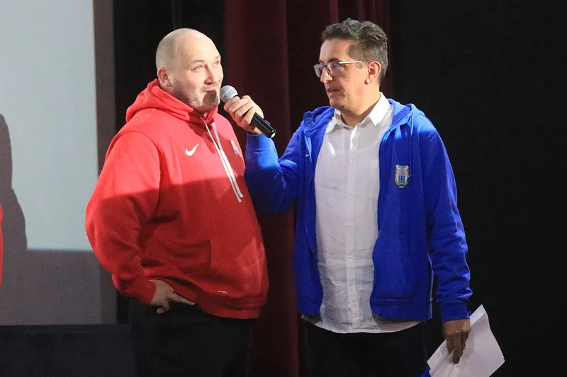 Prezentacja Stomilu 2022 (38)