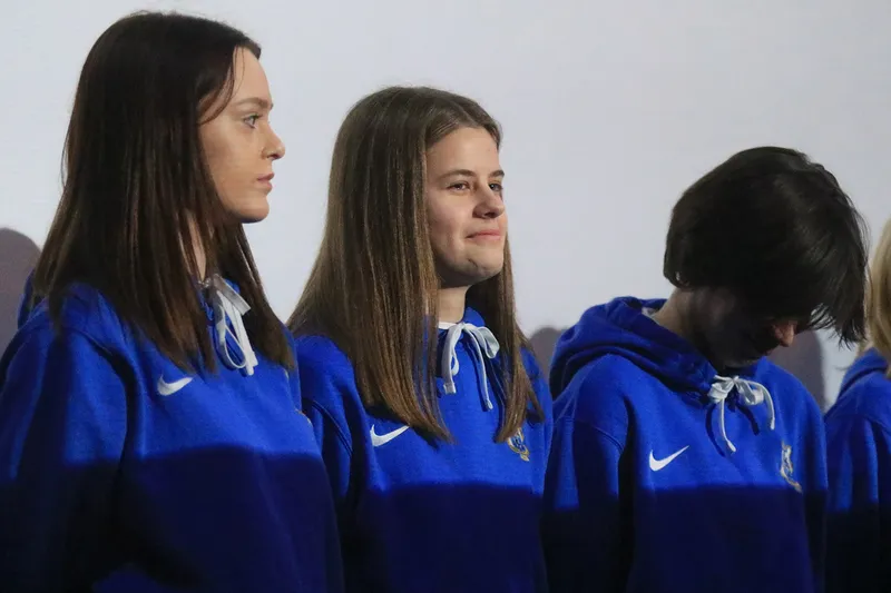 Prezentacja Stomilu 2022 (39)