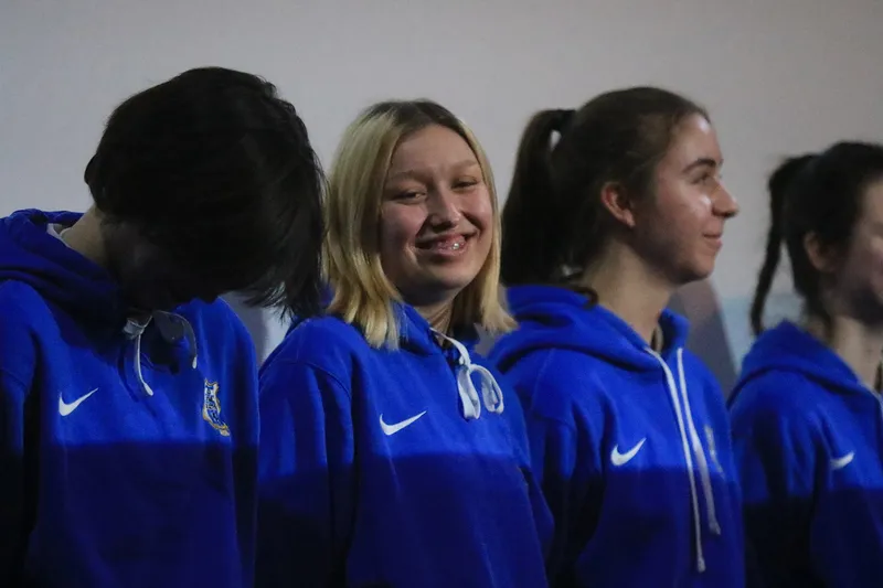 Prezentacja Stomilu 2022 (40)