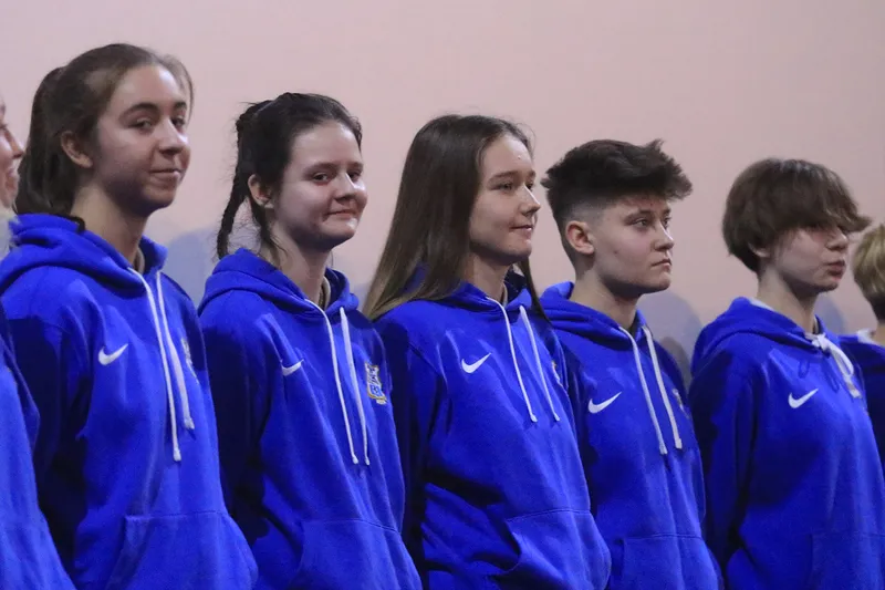 Prezentacja Stomilu 2022 (41)