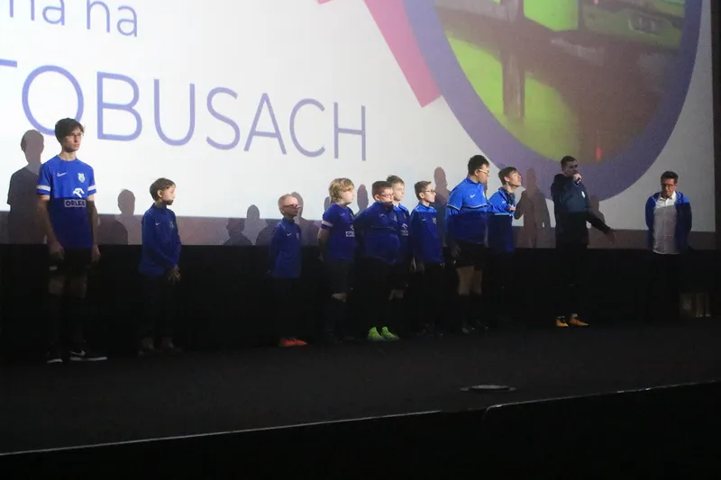 Prezentacja Stomilu 2022 (47)