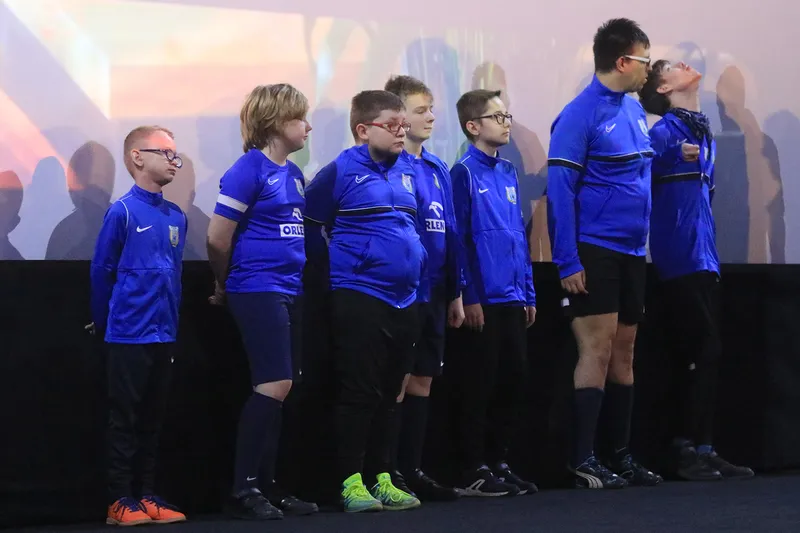 Prezentacja Stomilu 2022 (49)